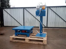 stol-wibracyjny-karkon-swp-1-dtr-230v-niski-min