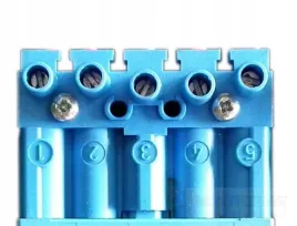 zlacze-gniazdo-niebieskie-kostrzewa