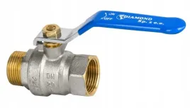 zawor-kulowy-diamond-3-4-hiszpan-dn20-stand-dlawik-wz