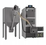 kociol-metal-fach-semax-basic-duo-20-kw