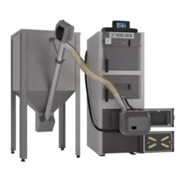 kociol-metal-fach-semax-basic-duo-20-kw