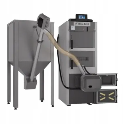 kociol-metal-fach-semax-basic-duo-20-kw