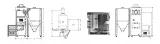 kociol-metal-fach-semax-basic-duo-20-kw-rodzaj-paliwa-drewno-pellet