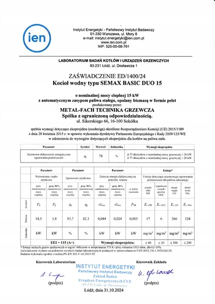 kociol-metal-fach-semax-basic-duo-15-kw-rodzaj-paliwa-drewno-pellet