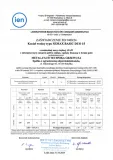 kociol-metal-fach-semax-basic-duo-15-kw-rodzaj-paliwa-drewno-pellet