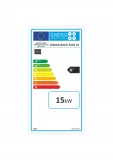kociol-metal-fach-semax-basic-duo-15-kw-informacje-dodatkowe-dopuszczalna-praca-w-ukladzie-zamknietym-kociol-z-podajnikiem-podajnik-po-lewej-stronie-podajnik-po-prawej-stronie