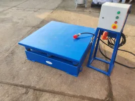 stol-wibracyjny-13-x-13-x-039-karkon-11-tony