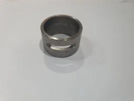 tulejka-tuleja-kolana-zeliwnego-25-mial-pancerpol