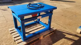 stol-wibracyjny-120-x-75-m-karkon-formy-przemysl-producent
