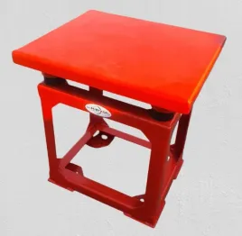 stol-wibracyjny-z-elektrowibratorem-karkon-60-cm-producent