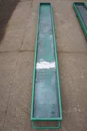 forma-karkon-podmurowki-przelotowe-246-x-25-x-5