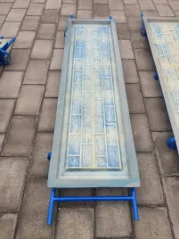 forma-karkon-plyty-ogrodzeniowe-przelotowe-cegla