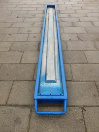 forma-karkon-podmurowki-przelotowe-246-x-30-x-5