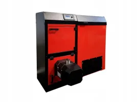 camino-4-zeliwny-kociol-na-pellet-20-kw-ecomax-860