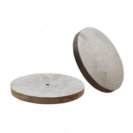 deflektor-zeliwny-do-podajnika-15-25-kw