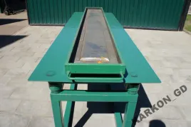 stol-wibracyjny-deska-podmurowka-lacznik-przelot