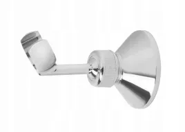 uchwyt-na-przegubie-metalowy-chrom-1dx-diamond