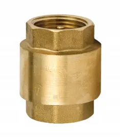 zawor-zwrotny-z-trzpieniem-mosieznym-dn15-1-2-diamond