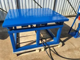 stol-wibracyjny-120-x-80-x-cm-karkon-swp-h-79-cm