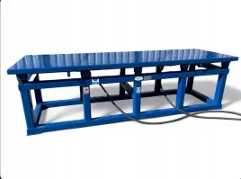 stol-wibracyjny-30-x-08-x-070-m-karkon-dtr