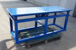 stol-wibracyjny-180-cm-dlugosci-karkon-plyty-dtr