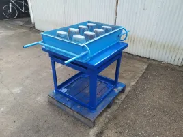 zestaw-do-produkcji-jomb-jumbo-eko-azur-karkon-1-2