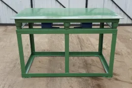 stol-wibracyjny-15-m-dlugosci-karkon-plyty-dtr