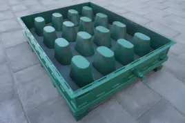 forma-jomb-jumbo-karkon-azur-meba-eko-stalowa