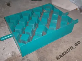 forma-eko-jomb-azur-producent-10-cm-podwojna