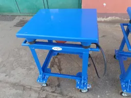 stol-wibracyjny-z-elektrowibratorem-karkon-50x50