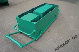 forma-stalowa-do-slupkow-reczna-karkon-daszki