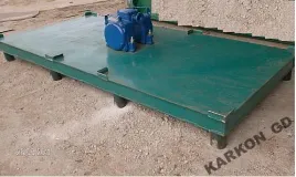 stol-wibracyjny-z-elektrowibratorem-karkon