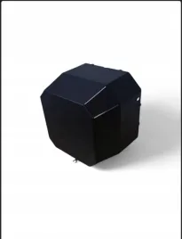 pokrywa-palnika-kipi-10-20-kw-oryginal-root