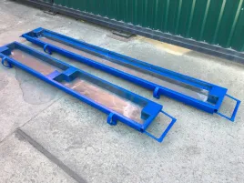 forma-stalowa-do-produkcji-piwnic-grobowych-karkon