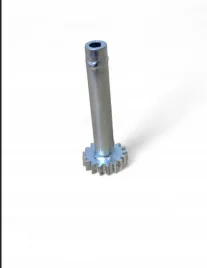 wal-przeniesienia-napedu-kipi-10-20-kw-oryginal-root