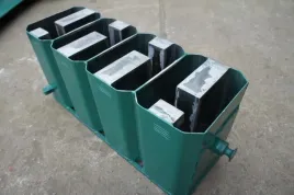 forma-lacznikow-przelotowych-20-25-karkon-laczniki