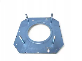 plyta-przednia-kipi-10-16kw-oryginal-root