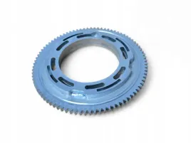 wieniec-do-palnika-kipi-20-kw