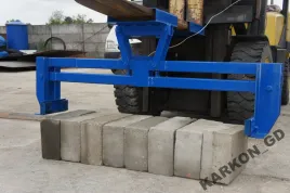 chwytak-do-bloczkow-karkon-ks-8-bez-hydrauliki