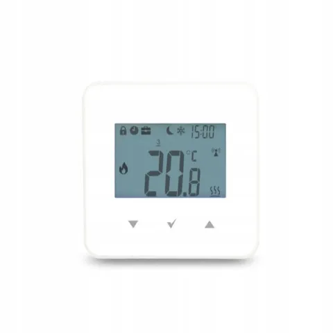 panel-term-pokojowy-ester-x40-kipi-bezprzewodowy-oryginal-oprogramowanie