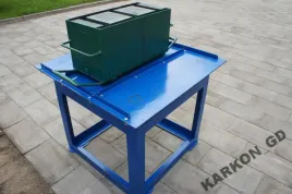 stol-wibracyjny-zaako-z-elektrowibratorem-230-v-karkon-producent