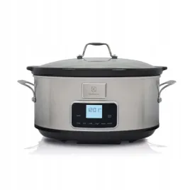wolnowar-garnek-do-wolnego-gotowania-electrolux-66l-esc7400-235w