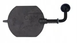 kwd-camino-3-przepustnica-czopucha