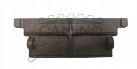 kwd-camino-3-plyta-przedrusztowa