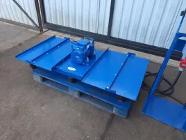 stol-wibracyjny-z-elektrowibratorem-karkon-150x72