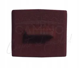 kwd-camino-3-zasuwka-do-czopucha