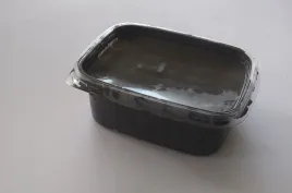 wd-camino-3-kit-kotlowy-350-gram