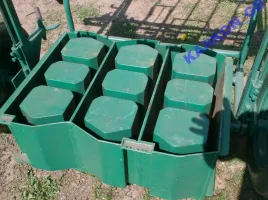 pustak-teriva-nova-3-komorowa-3-szt-wozek-karkon