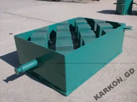 eko-jomb-azur-producent-stalowa-10-cm-karkon