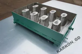 forma-do-produkcji-jomb-jumbo-eko-azur-karkon-1-2